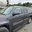 2010-gmc-yukon-image-13
