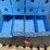metal-16-drawer-and-two-door-storage-tool-image-10