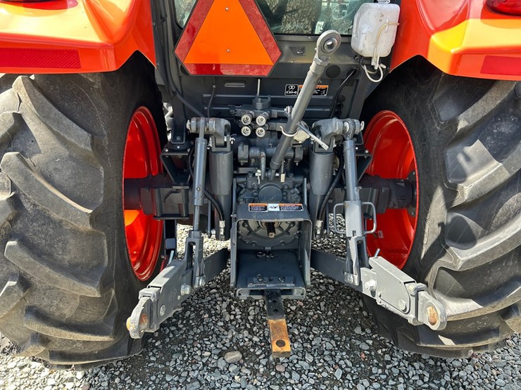 kubota-m5-111d-image-54