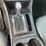 #157-•-2006-dodge-charger-(nm-title-in-delay)-image-51