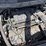 2017-ford-explorer-image-11