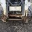 2015-bobcat-t650-image-9