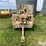 1985-gorman-rupp-us612acd-1-portable-pumping-unit-image-2