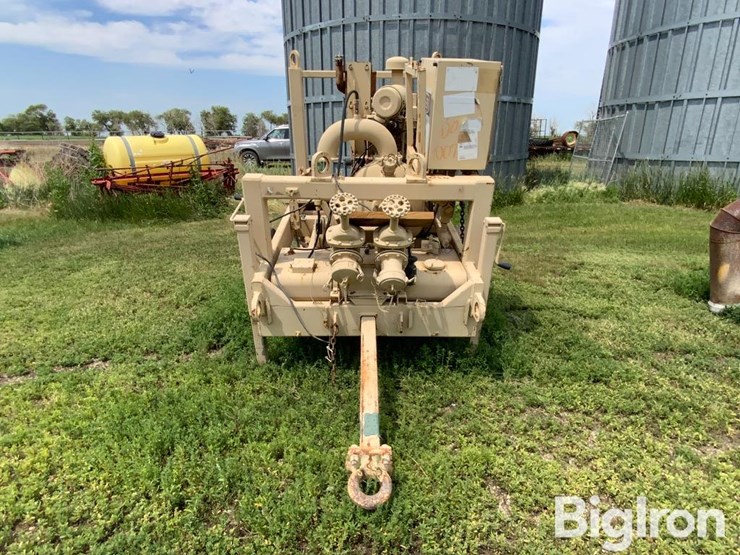 1985-gorman-rupp-us612acd-1-portable-pumping-unit-image-2