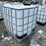 water-tank-tote-image-2