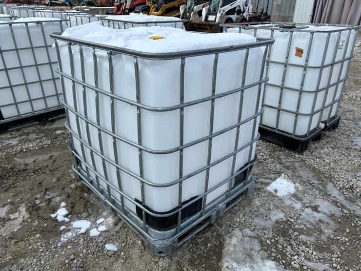 water-tank-tote-image-2