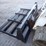 wildcat-80"-skid-steer-land-leveler-image-5