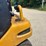 #2246-•-baker-forklift-image-11