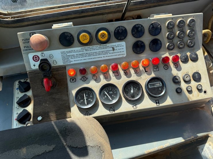 deere-655c-image-24