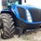 2012-new-holland-t9.390-image-17