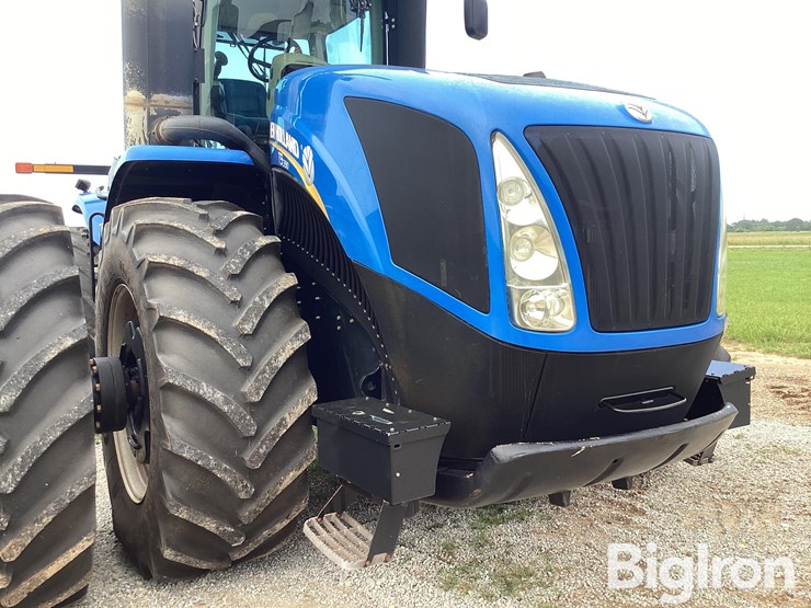 2012-new-holland-t9.390-image-17