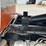 2005-kenworth-t300-image-12