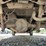 2000-ford-2000-image-17