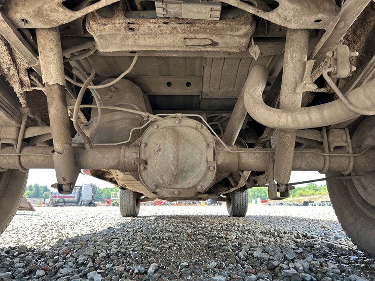 2000-ford-2000-image-17