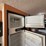 #1490-•-2001-winnebago-adventurer-image-114