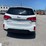 2014-kia-sorento-image-6