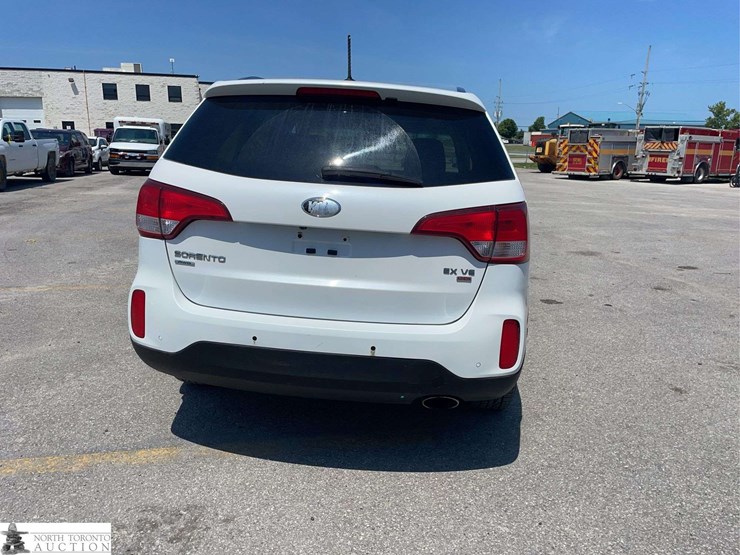 2014-kia-sorento-image-6