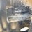 komatsu-wa250pz-6-image-12