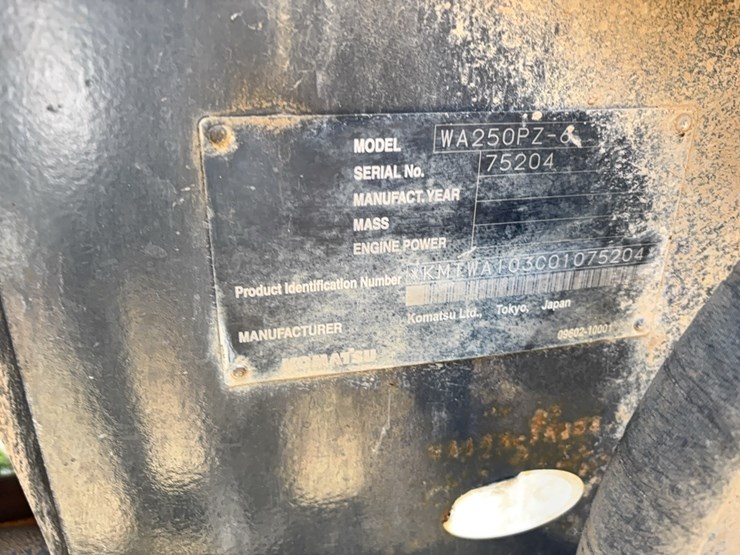 komatsu-wa250pz-6-image-12