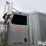 2008-peterbilt-367-image-12