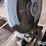 homemade-shop-table-w/-chop-saws-image-16