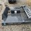 #4511-•-wolverine-brush-cutter-image-4