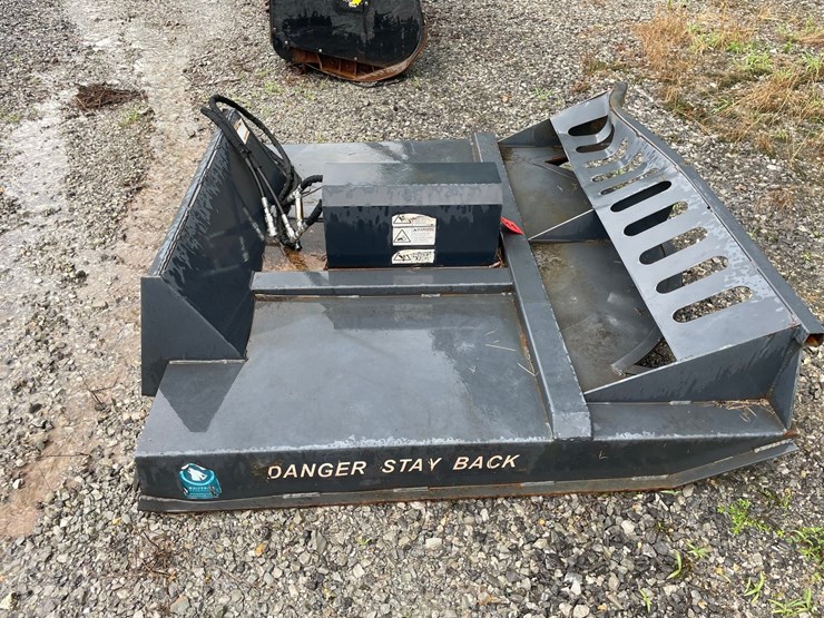 #4511-•-wolverine-brush-cutter-image-4