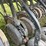 john-deere-515-image-15