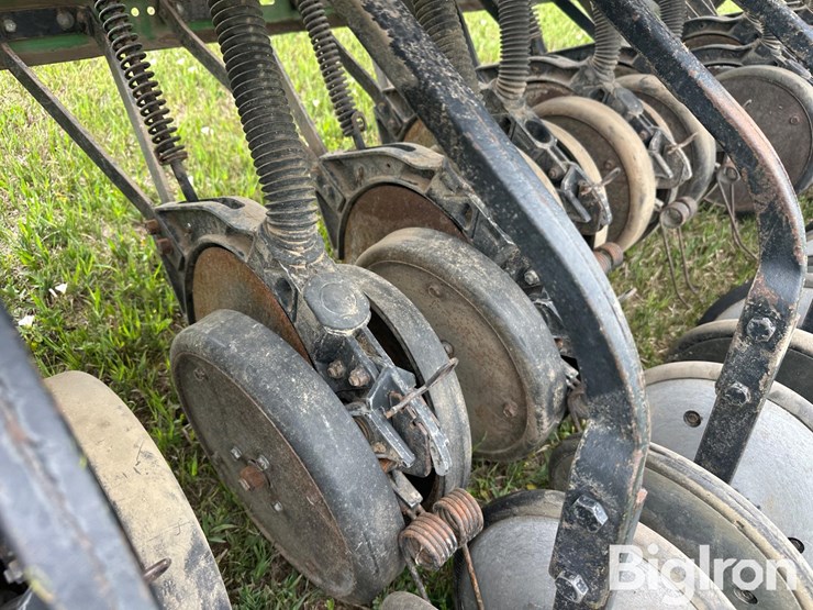 john-deere-515-image-15