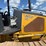 deere-650-image-40