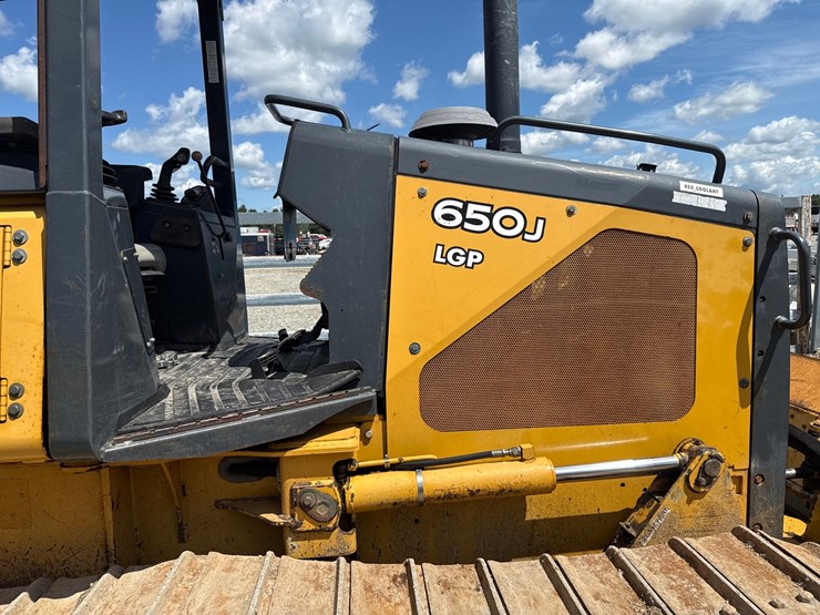 deere-650-image-40