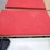 qty-of-(2)-60-in.-2-drawer-bench/filing-cabinets-image-7