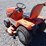 kubota-g1800-image-7