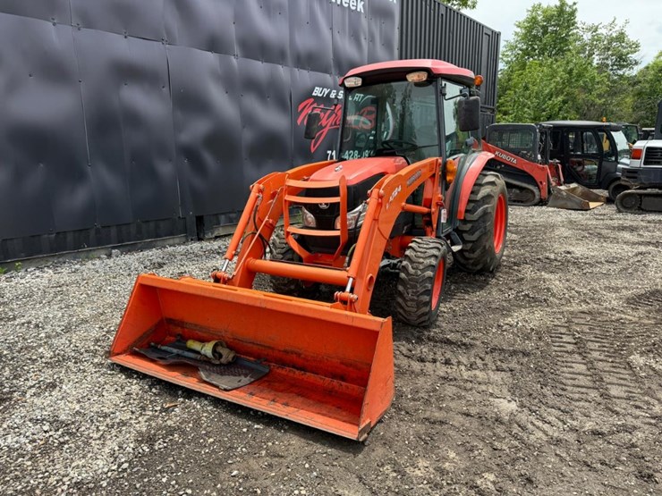 kubota-l3540-image-8