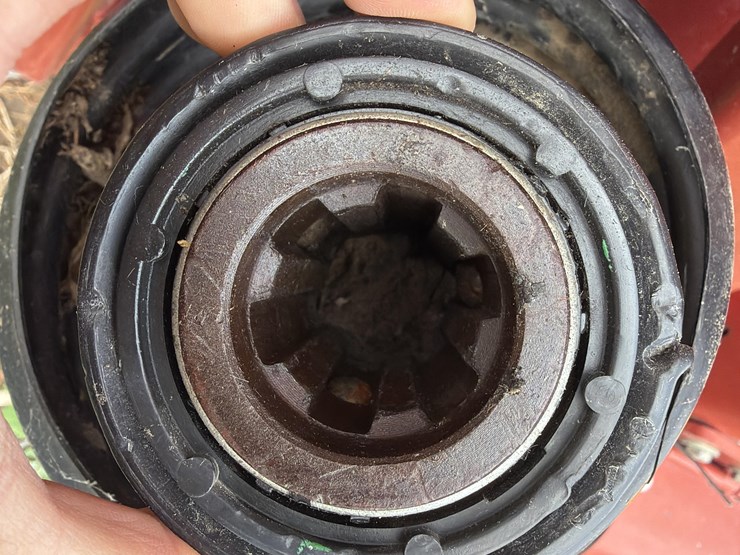 2005-case-ih-2212-image-12