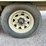 #200-•-atv/utv-support-and-trailer-(clean-nm-title)-image-11