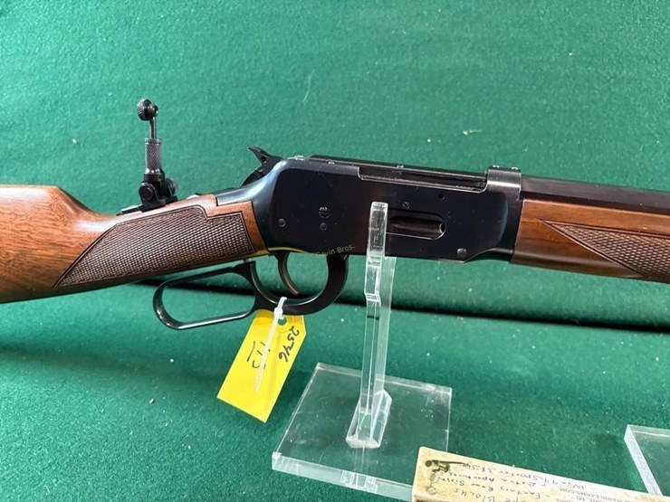 winchester-mdl.1894-38-55-win-rifle-image-5