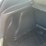 #154-•-2013-hyundai-veloster-(nm-title-in-delay)-image-82