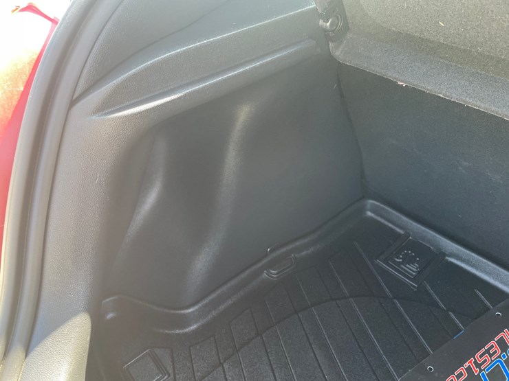 #154-•-2013-hyundai-veloster-(nm-title-in-delay)-image-82