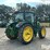 2013-john-deere-6115r-image-5