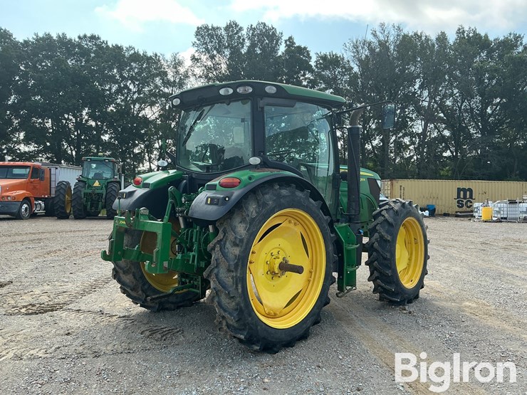 2013-john-deere-6115r-image-5