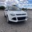 2016-ford-escape-image-11