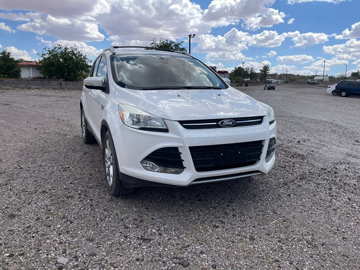 2016-ford-escape-image-11