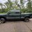 2002-chevrolet-2500hd-image-2