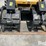 2023-caterpillar-232d3-image-17
