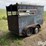 shop-built-trailer-image-5