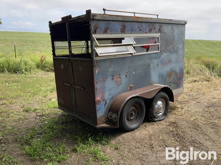 shop-built-trailer-image-5