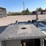 #200-•-atv/utv-support-and-trailer-(clean-nm-title)-image-100