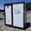 portable-toilet-w/-shower-image-1