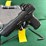 sig-sauer-p322-22lr-pistol-image-8